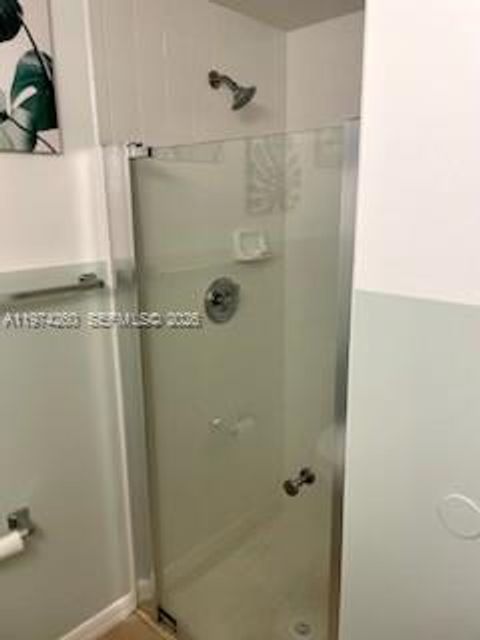 Tiny photo for 150 SE Village Dr #150, Port St Lucie, FL 34952 (MLS # A11974260)