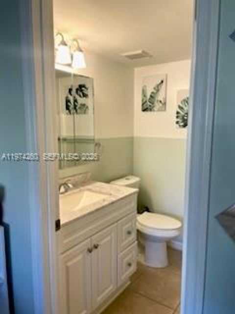 Tiny photo for 150 SE Village Dr #150, Port St Lucie, FL 34952 (MLS # A11974260)