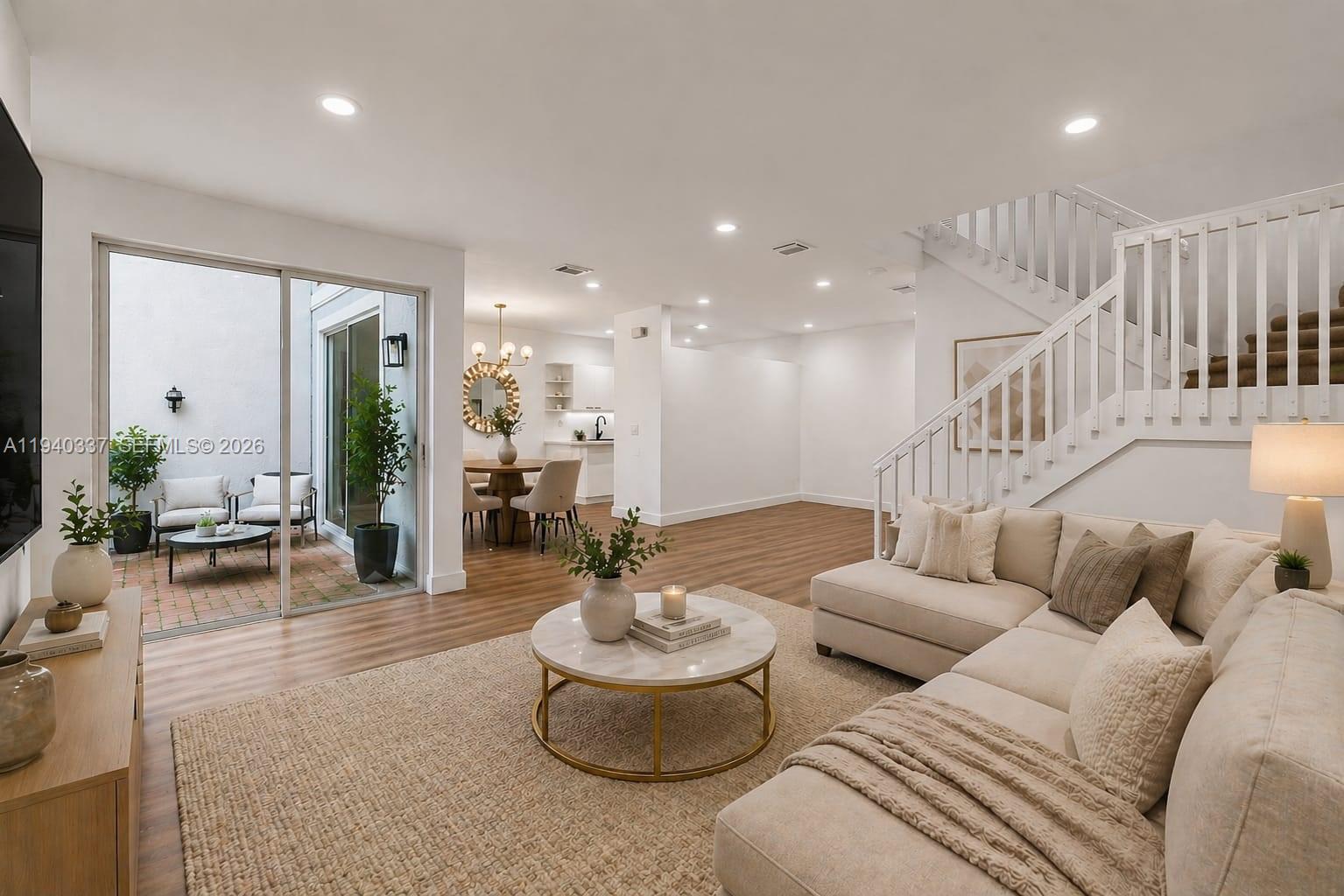 1450 Weeping Willow Way