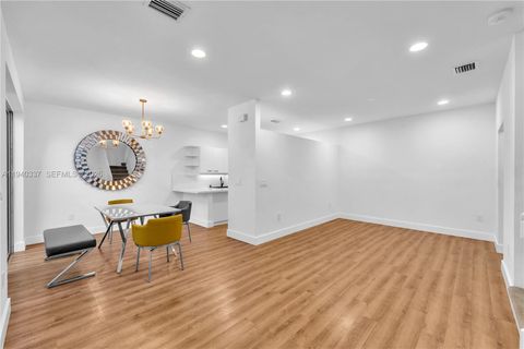 1450 Weeping Willow Way Hollywood FL 33019