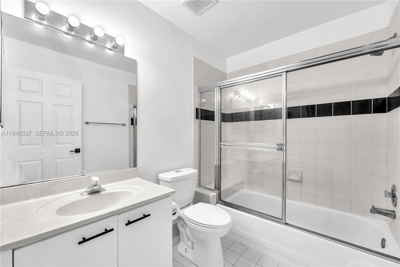 WEST LAKE VILLAGE PLAT - Residential