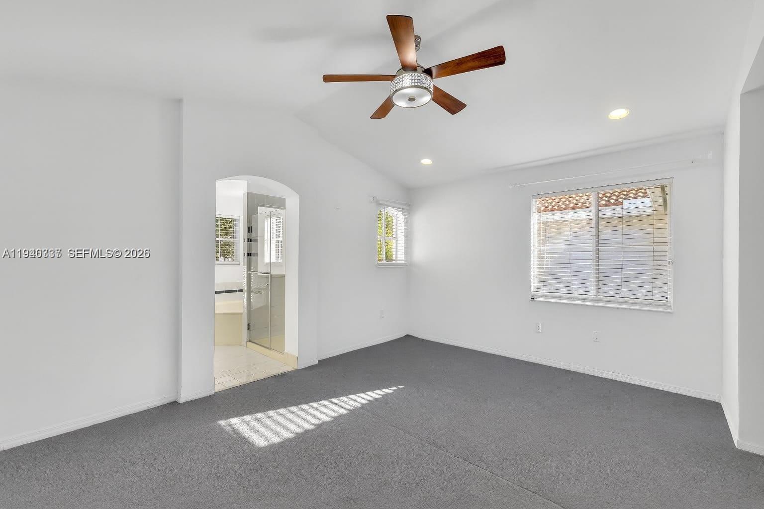 WEST LAKE VILLAGE PLAT - Residential