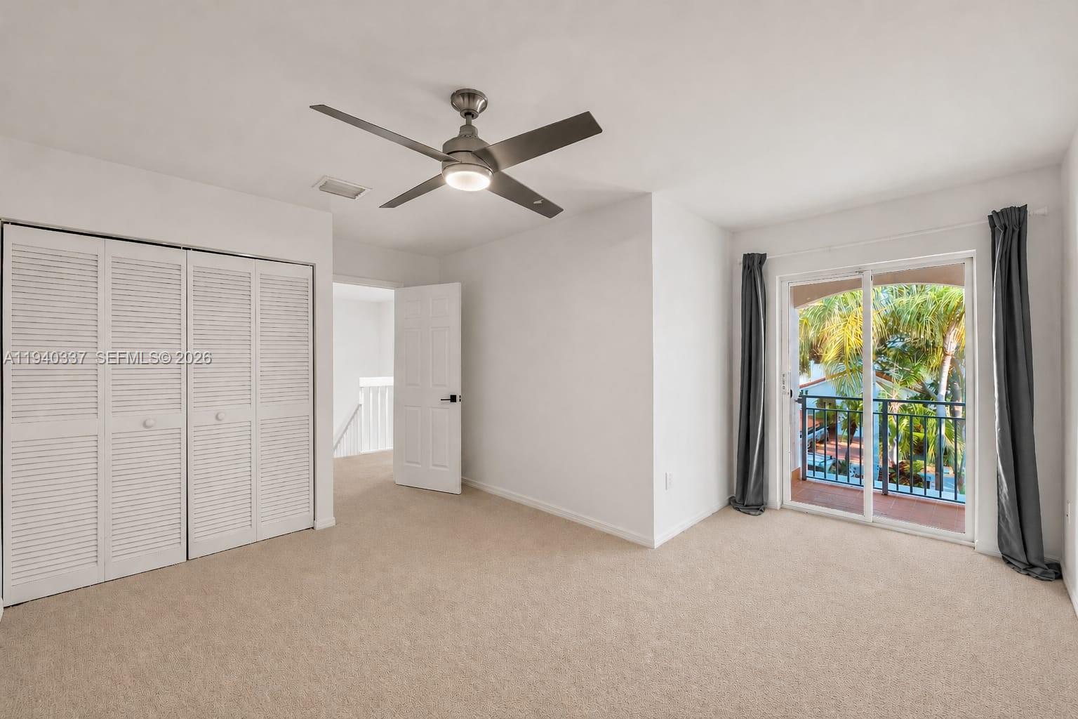 WEST LAKE VILLAGE PLAT - Residential