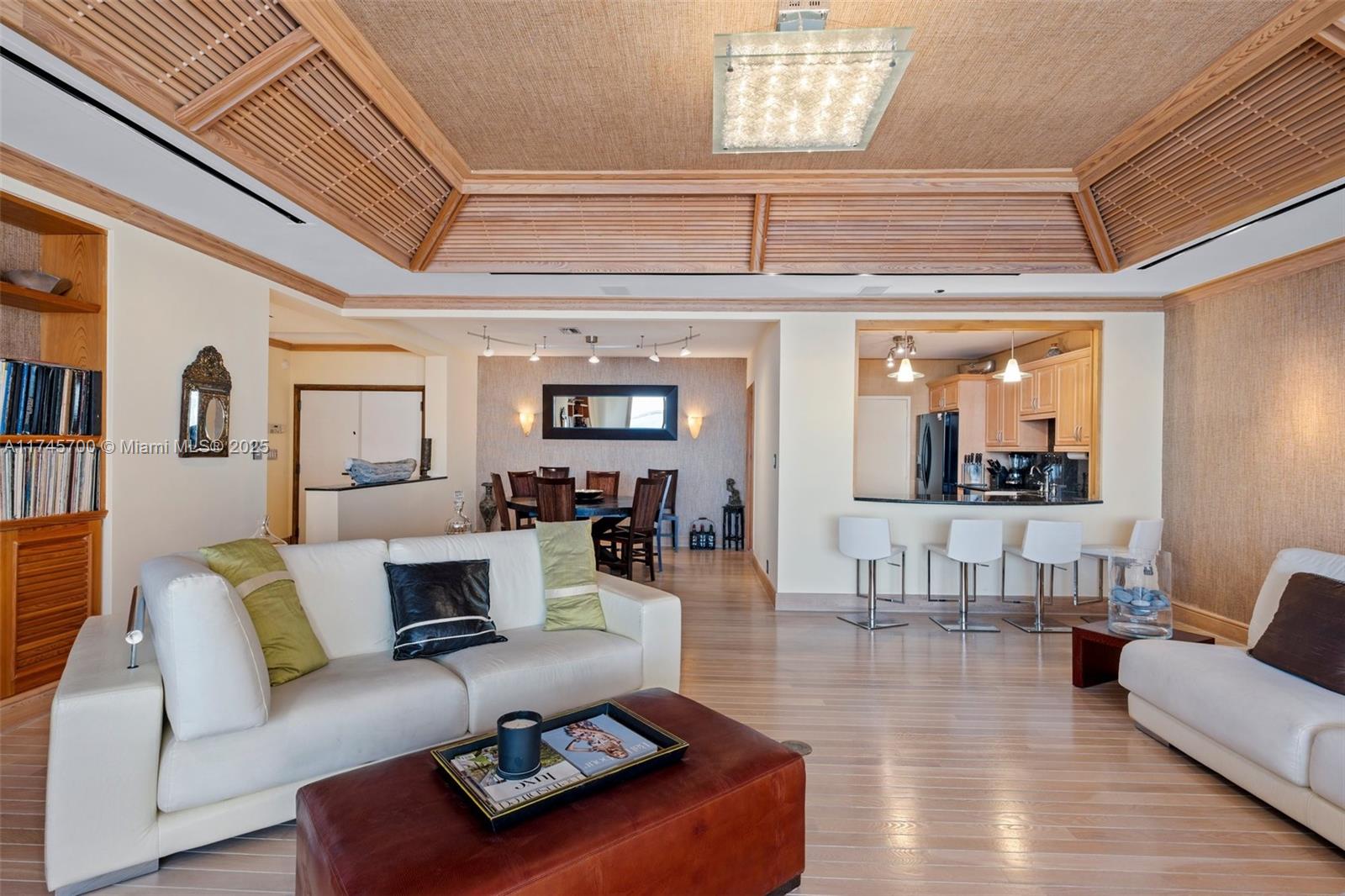 3 Grove Isle Dr CPH07