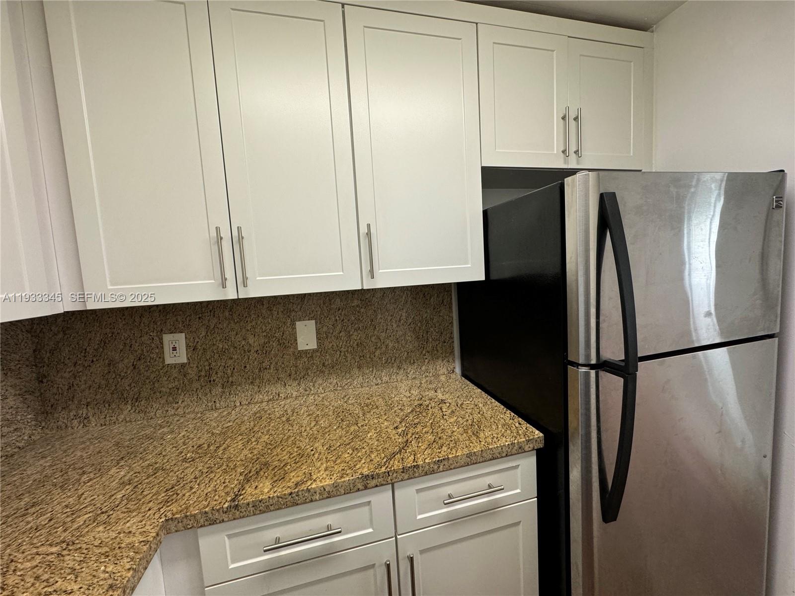 PENT HOMESTEAD - Residential Lease