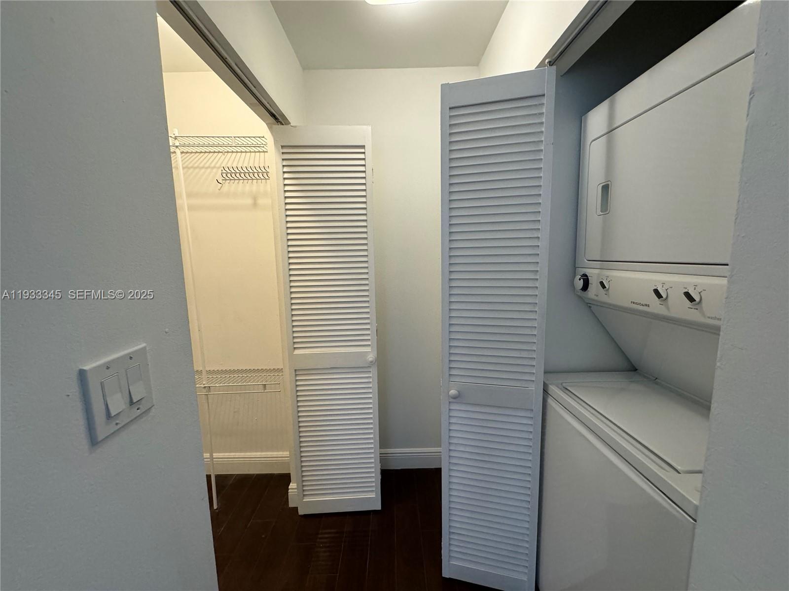 PENT HOMESTEAD - Residential Lease