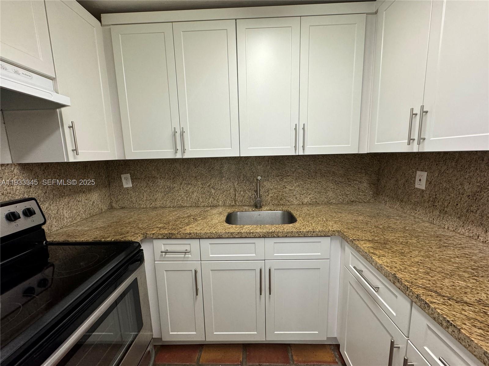 PENT HOMESTEAD - Residential Lease