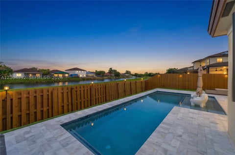 Photo of 10317 SW 228th Ter, Miami, FL 33190 (MLS # A12104392)