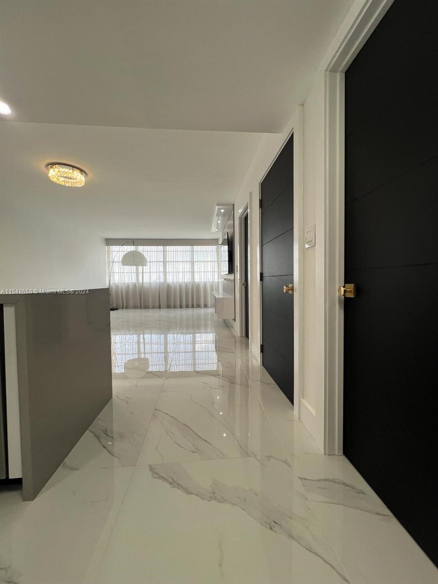 BUCKLEY TOWERS CONDO - EA - Residential