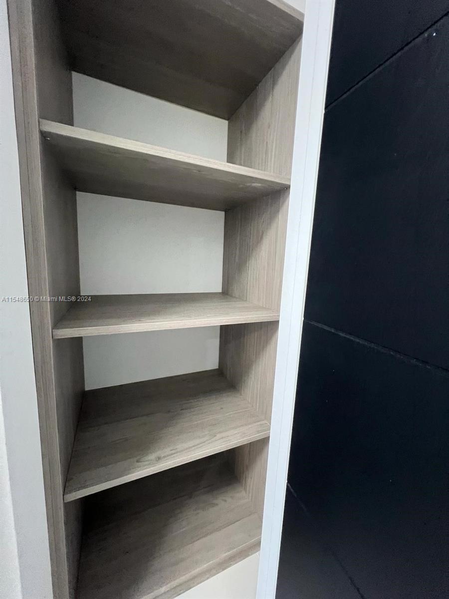 BUCKLEY TOWERS CONDO - EA - Residential