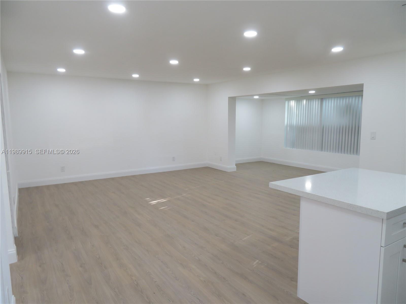 GREEN HILLS PARK WEST NO - Residential Lease