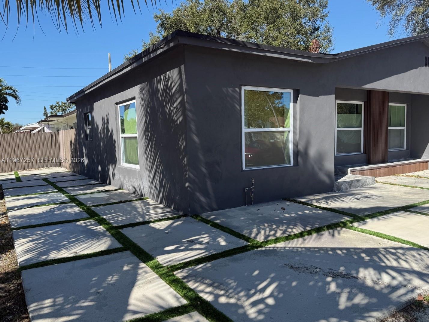 7TH AVENUE HIGHLANDS - Residential