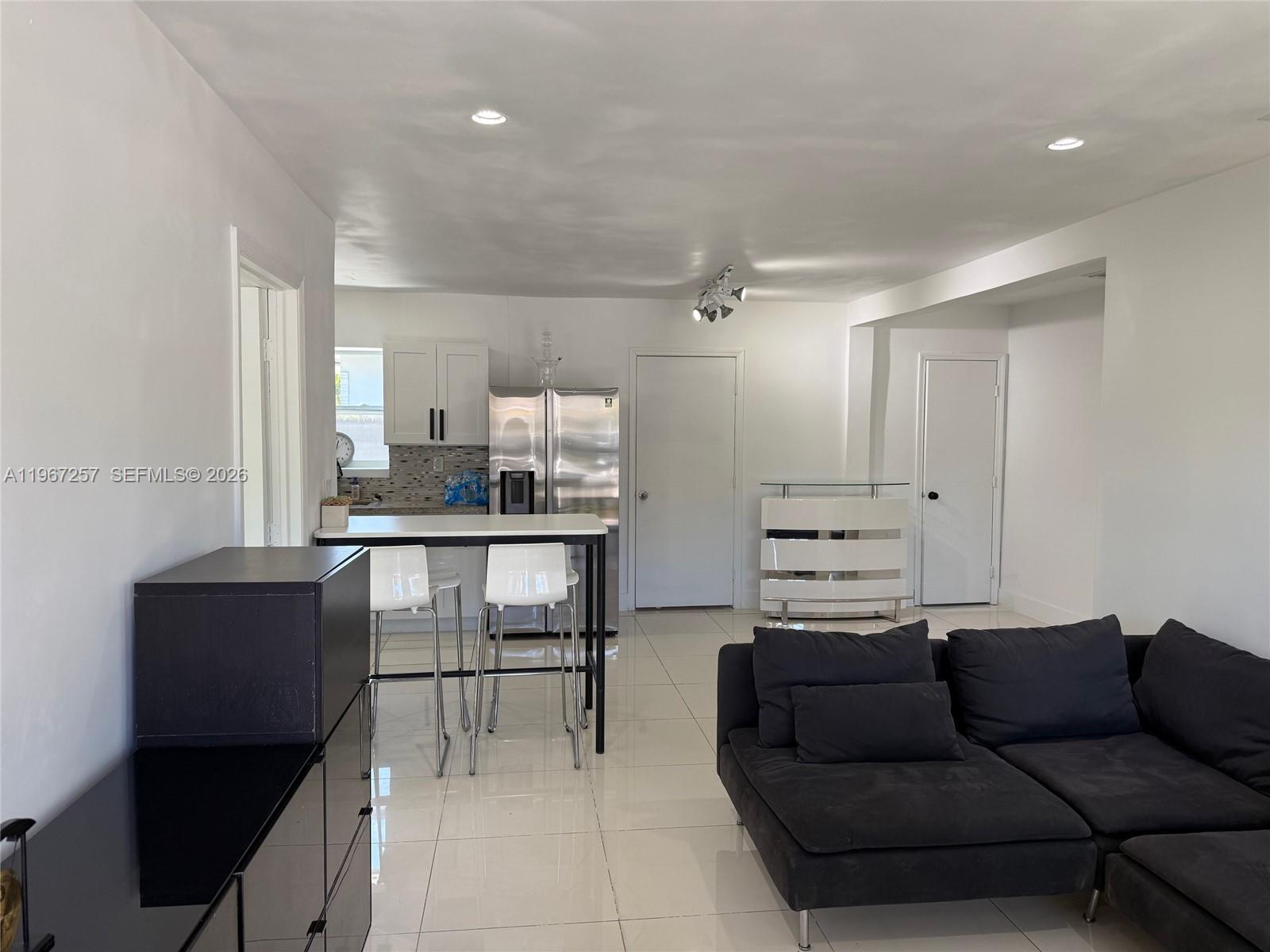 7TH AVENUE HIGHLANDS - Residential