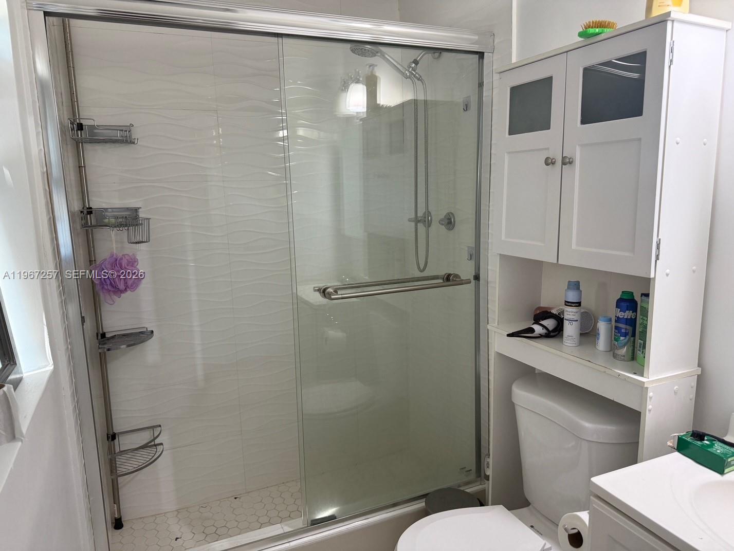 7TH AVENUE HIGHLANDS - Residential