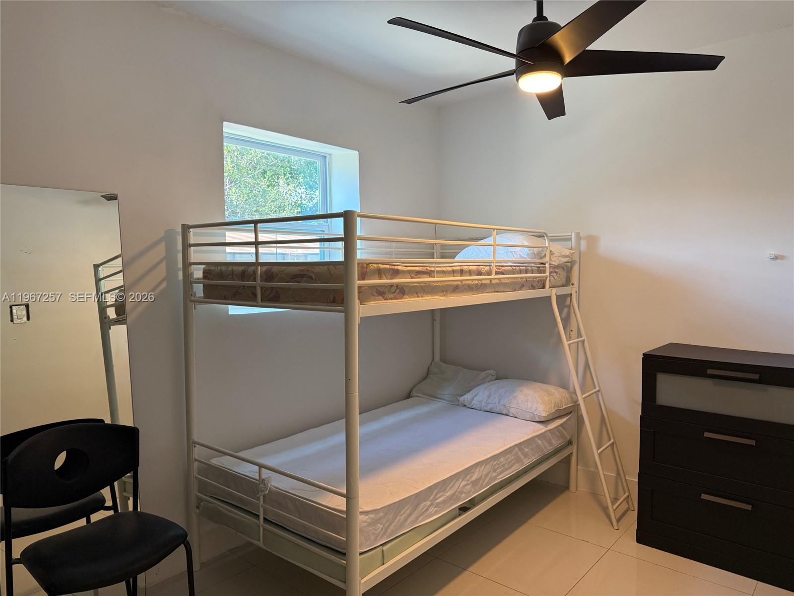 7TH AVENUE HIGHLANDS - Residential