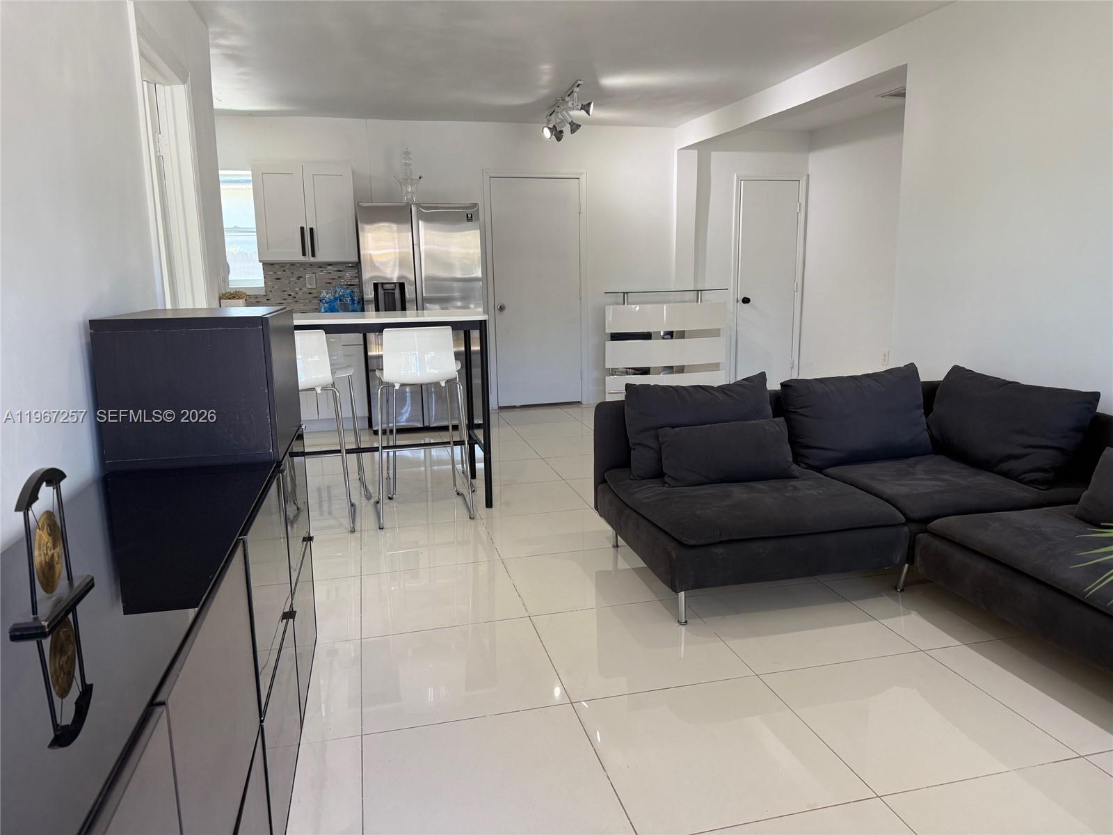 7TH AVENUE HIGHLANDS - Residential