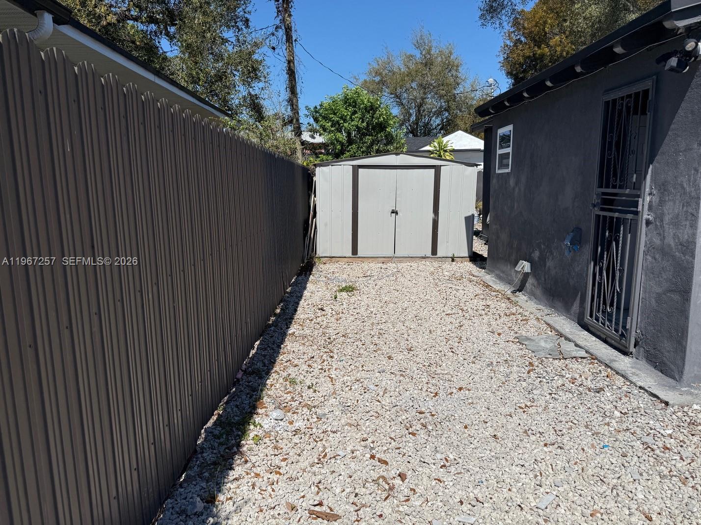 7TH AVENUE HIGHLANDS - Residential