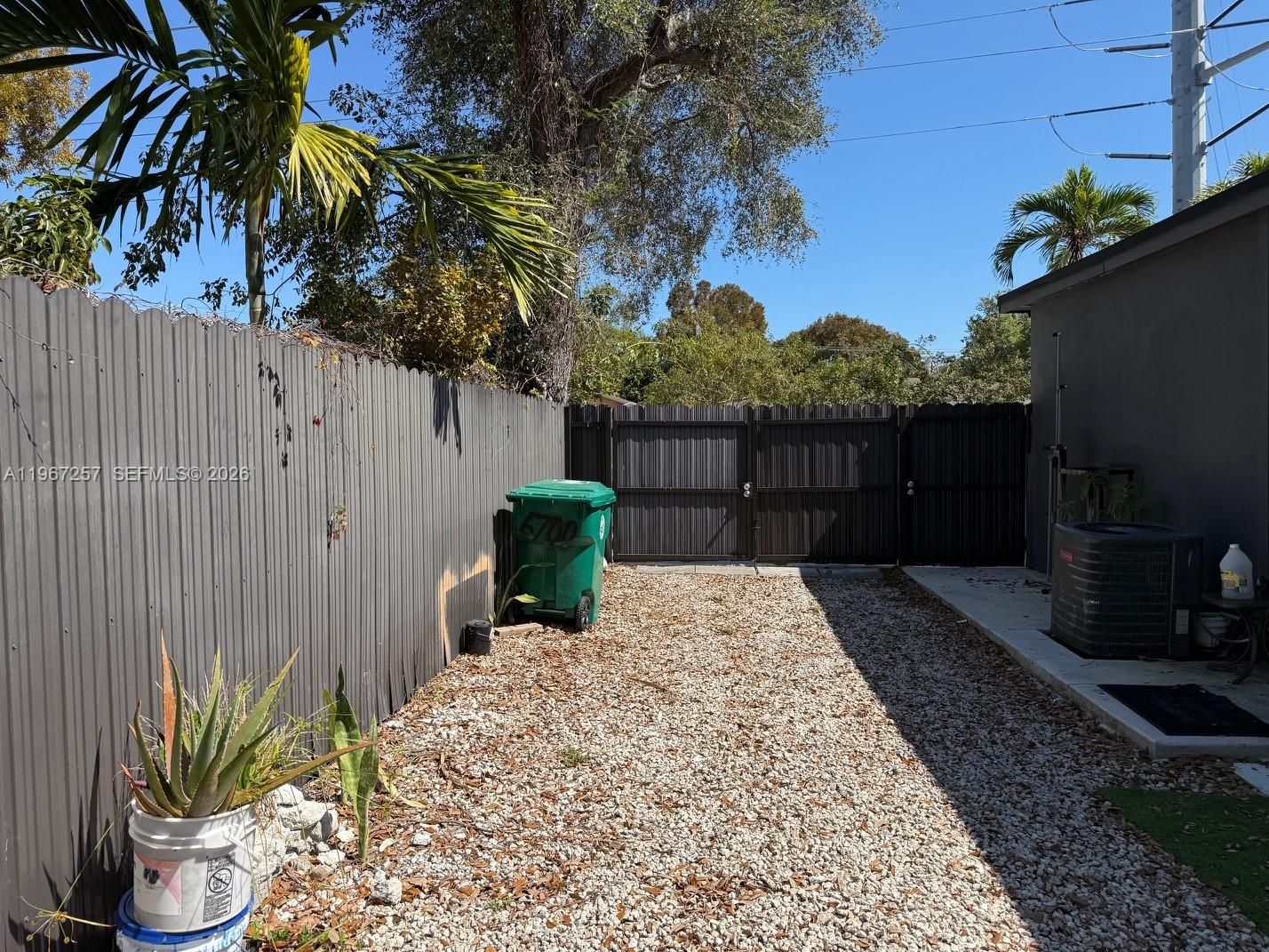 7TH AVENUE HIGHLANDS - Residential