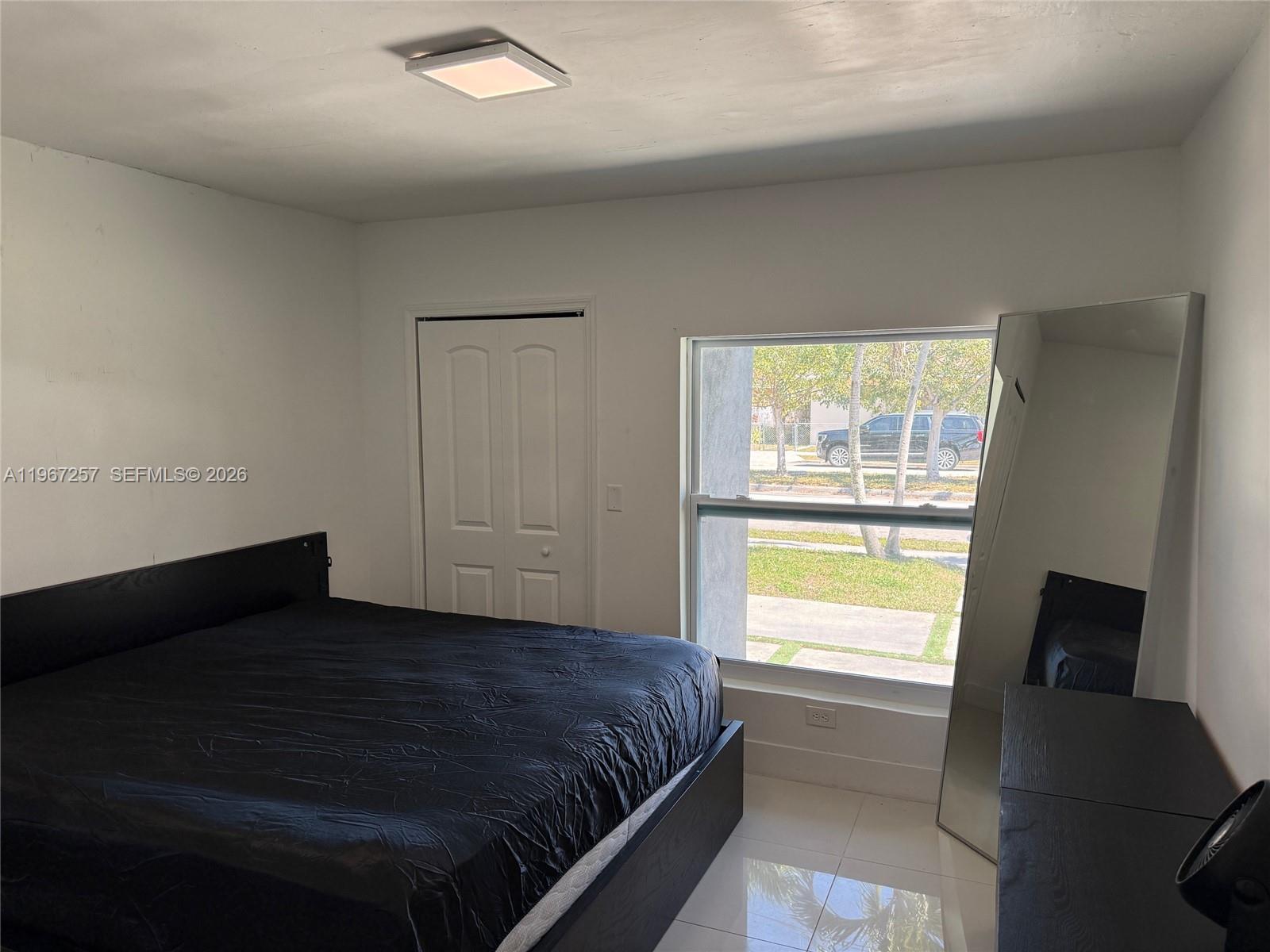 7TH AVENUE HIGHLANDS - Residential