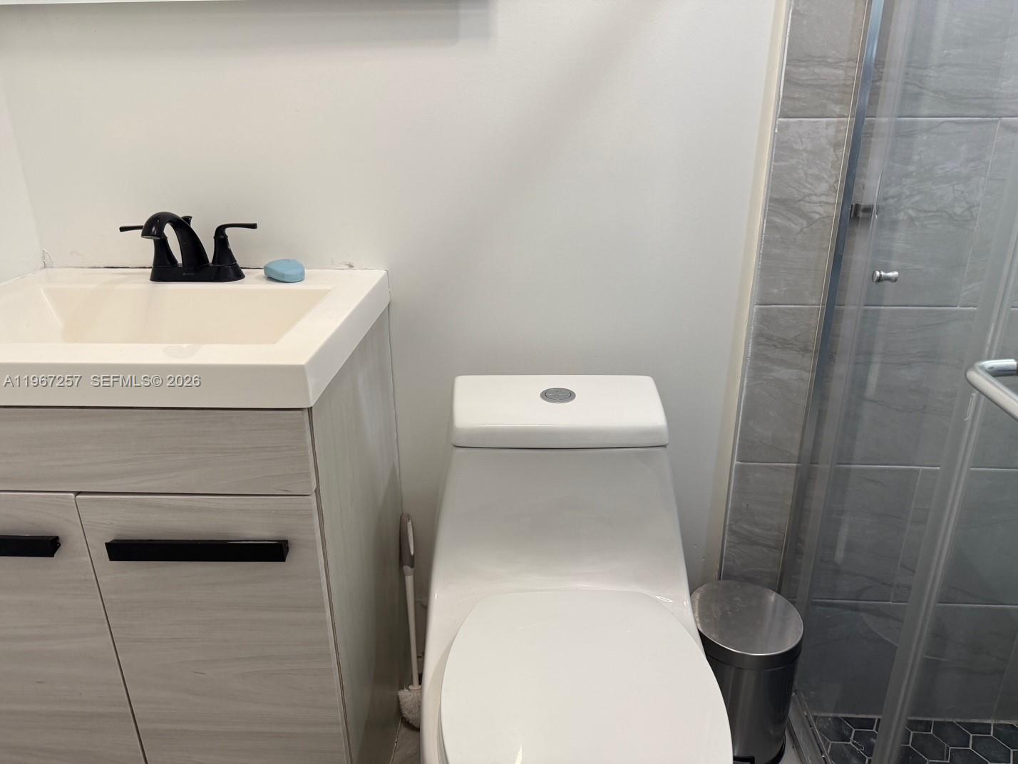 7TH AVENUE HIGHLANDS - Residential