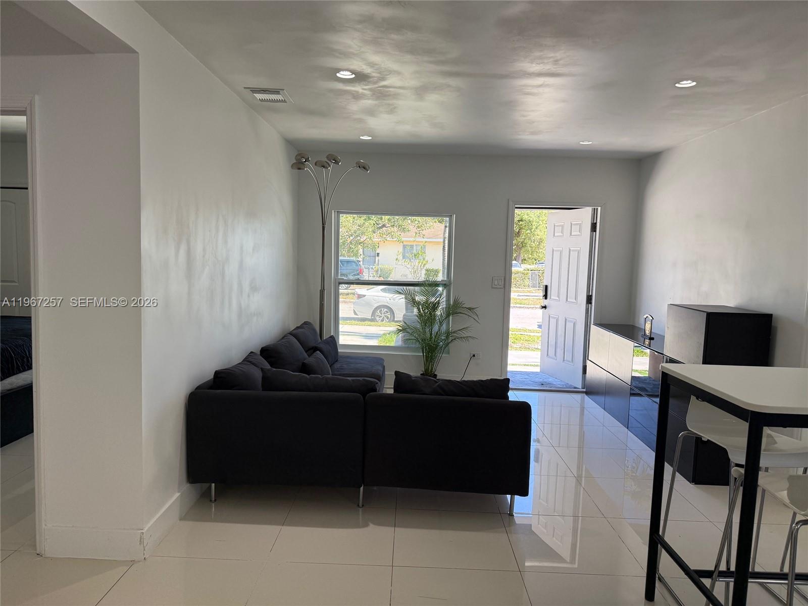 7TH AVENUE HIGHLANDS - Residential