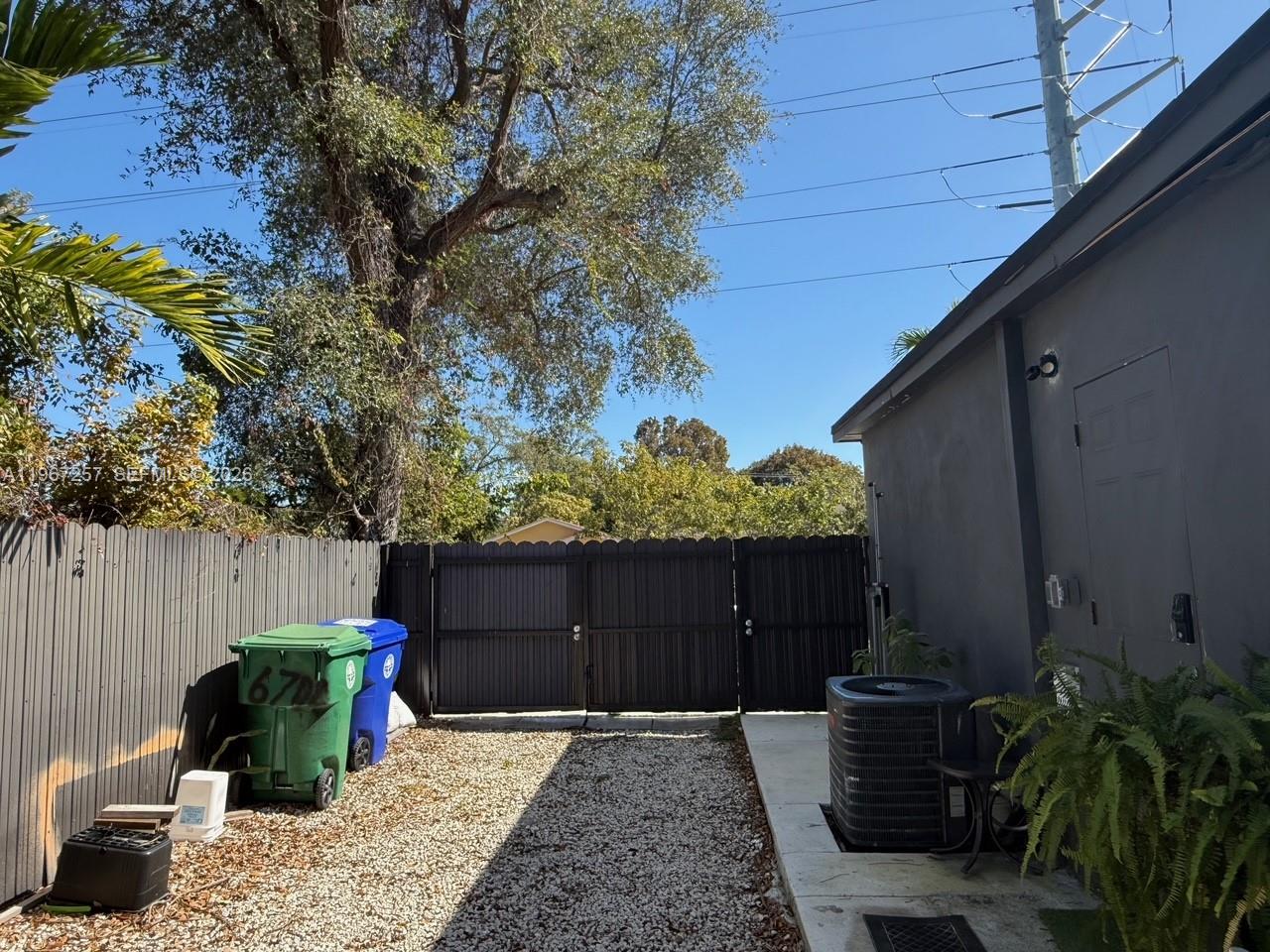 7TH AVENUE HIGHLANDS - Residential