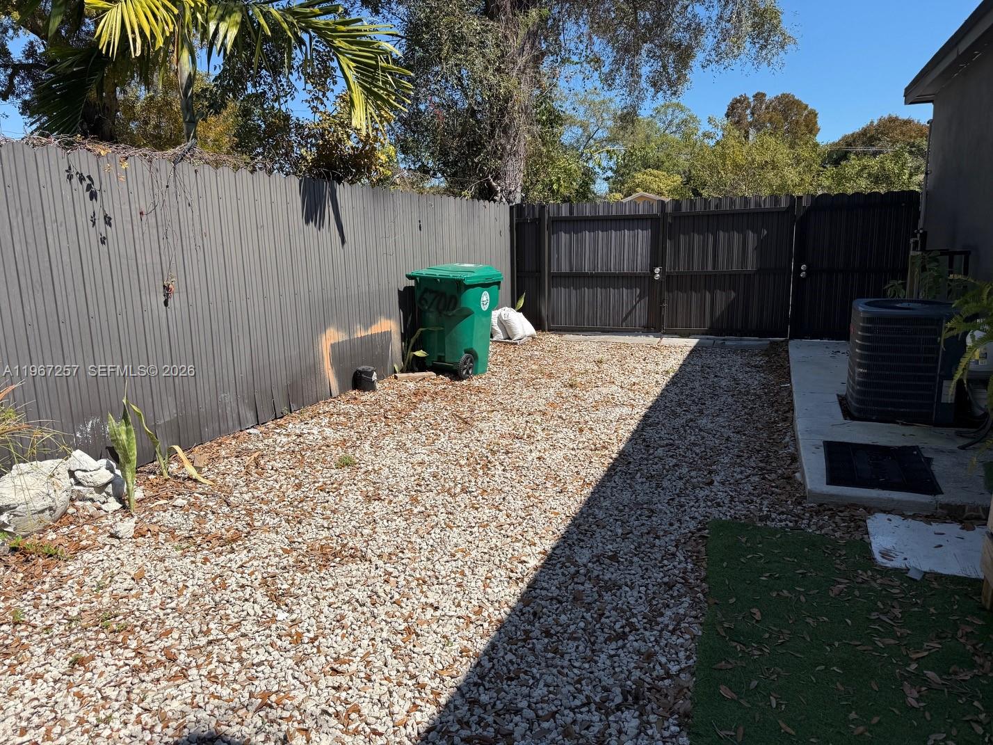 7TH AVENUE HIGHLANDS - Residential