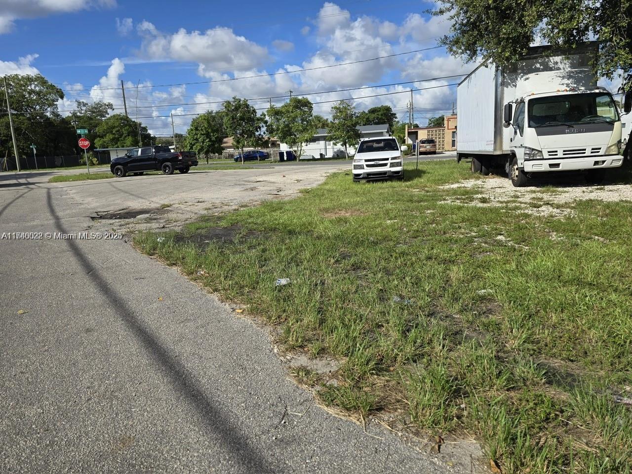 628 NW 22nd Rd
