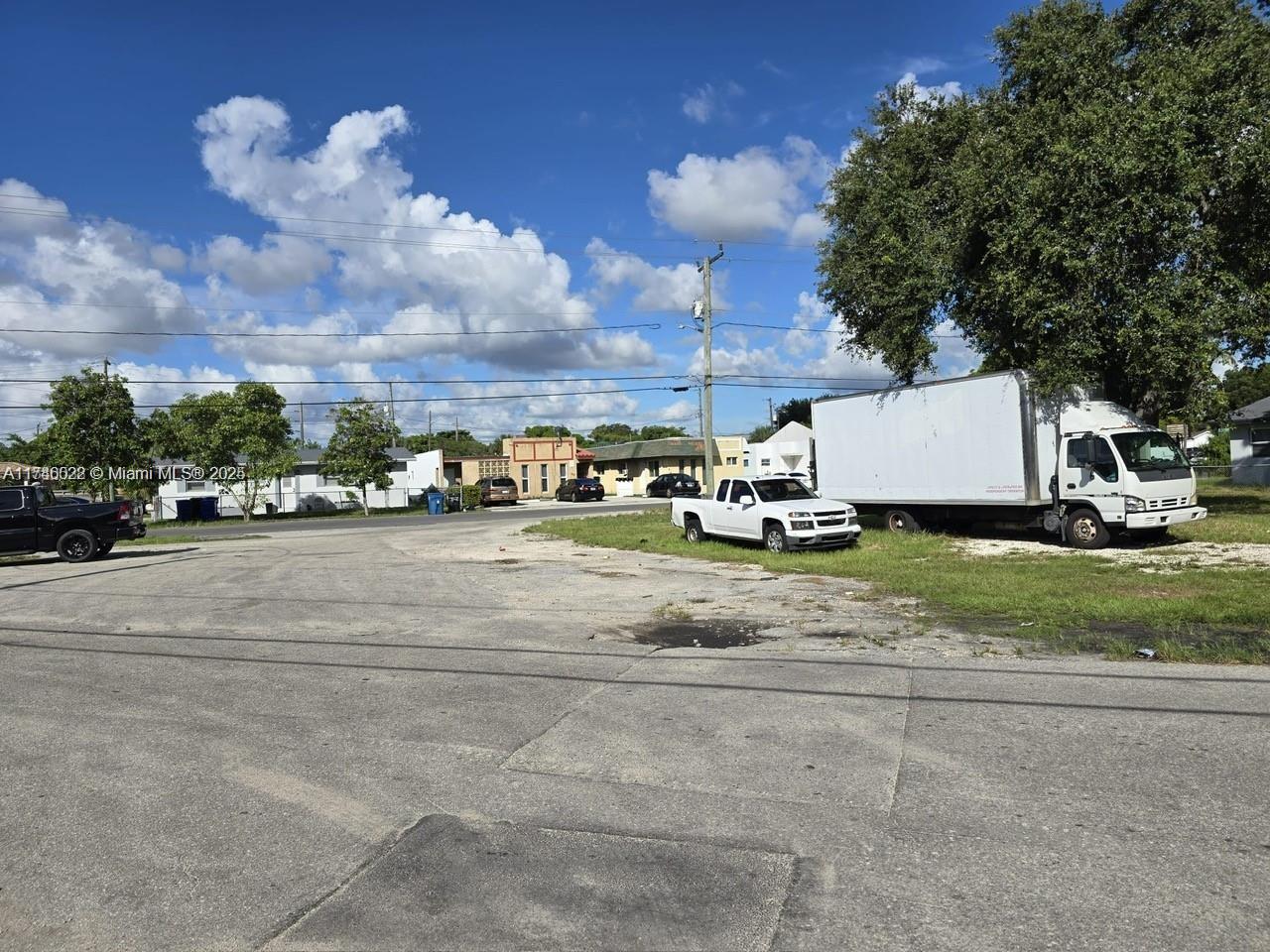 628 NW 22nd Rd