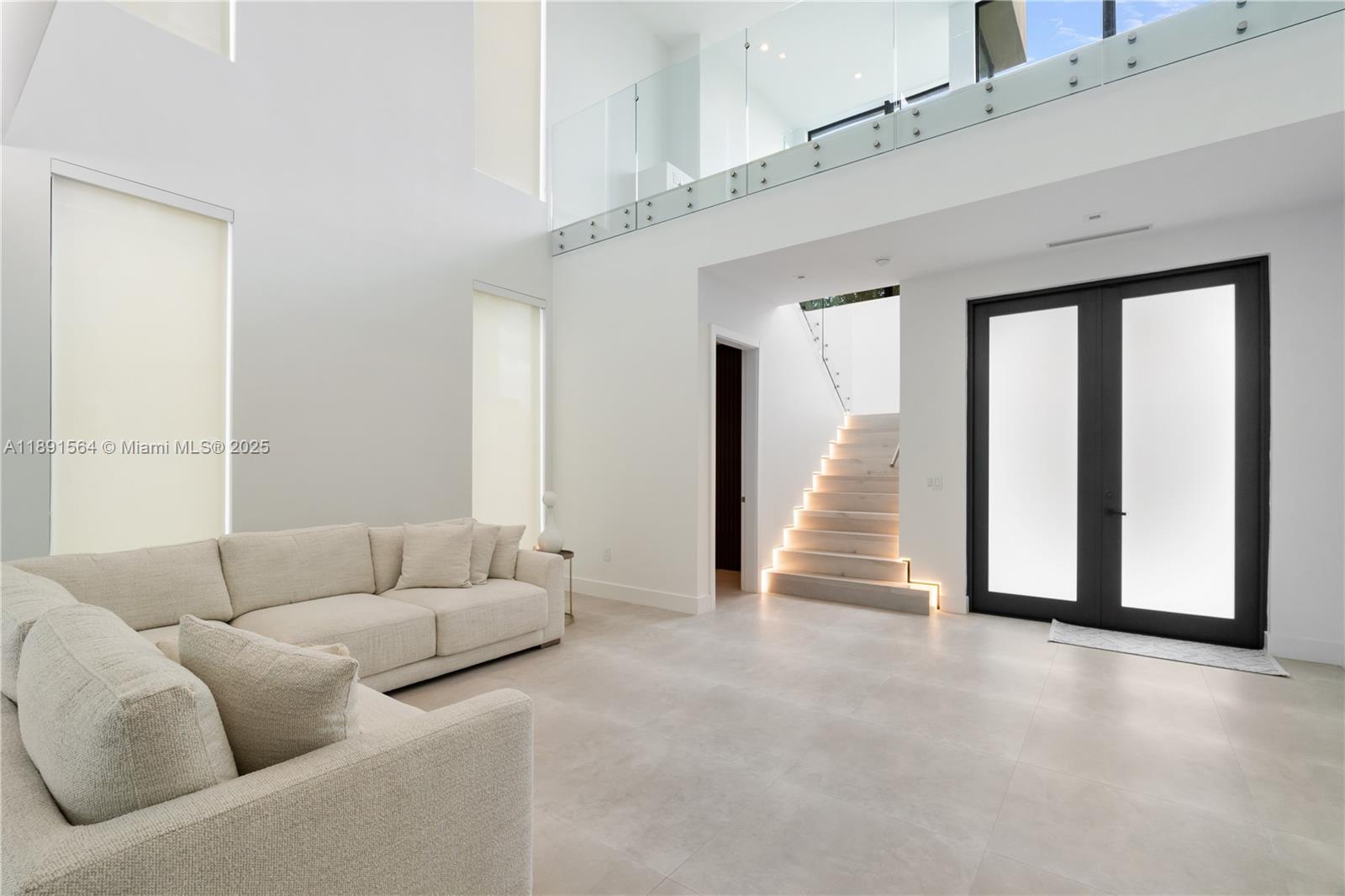 GRAND FLORIDIAN ESTATES - Residential