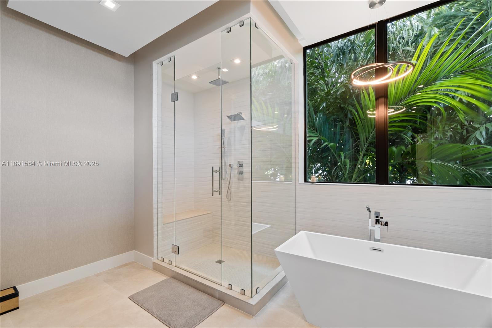 GRAND FLORIDIAN ESTATES - Residential