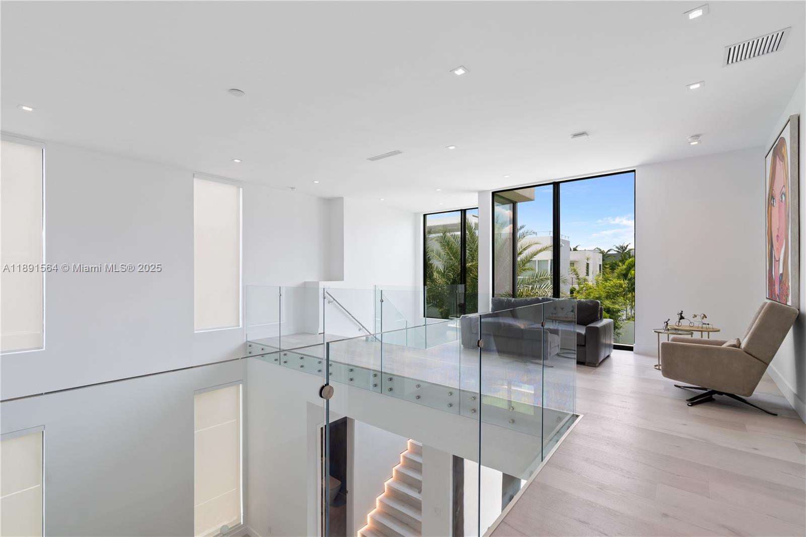 GRAND FLORIDIAN ESTATES - Residential