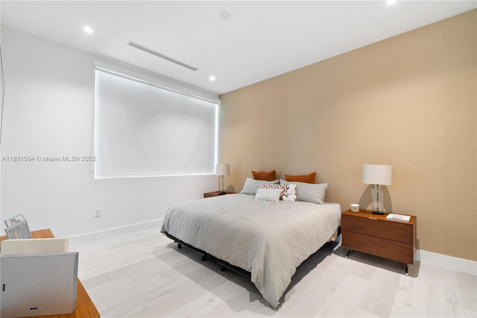 GRAND FLORIDIAN ESTATES - Residential