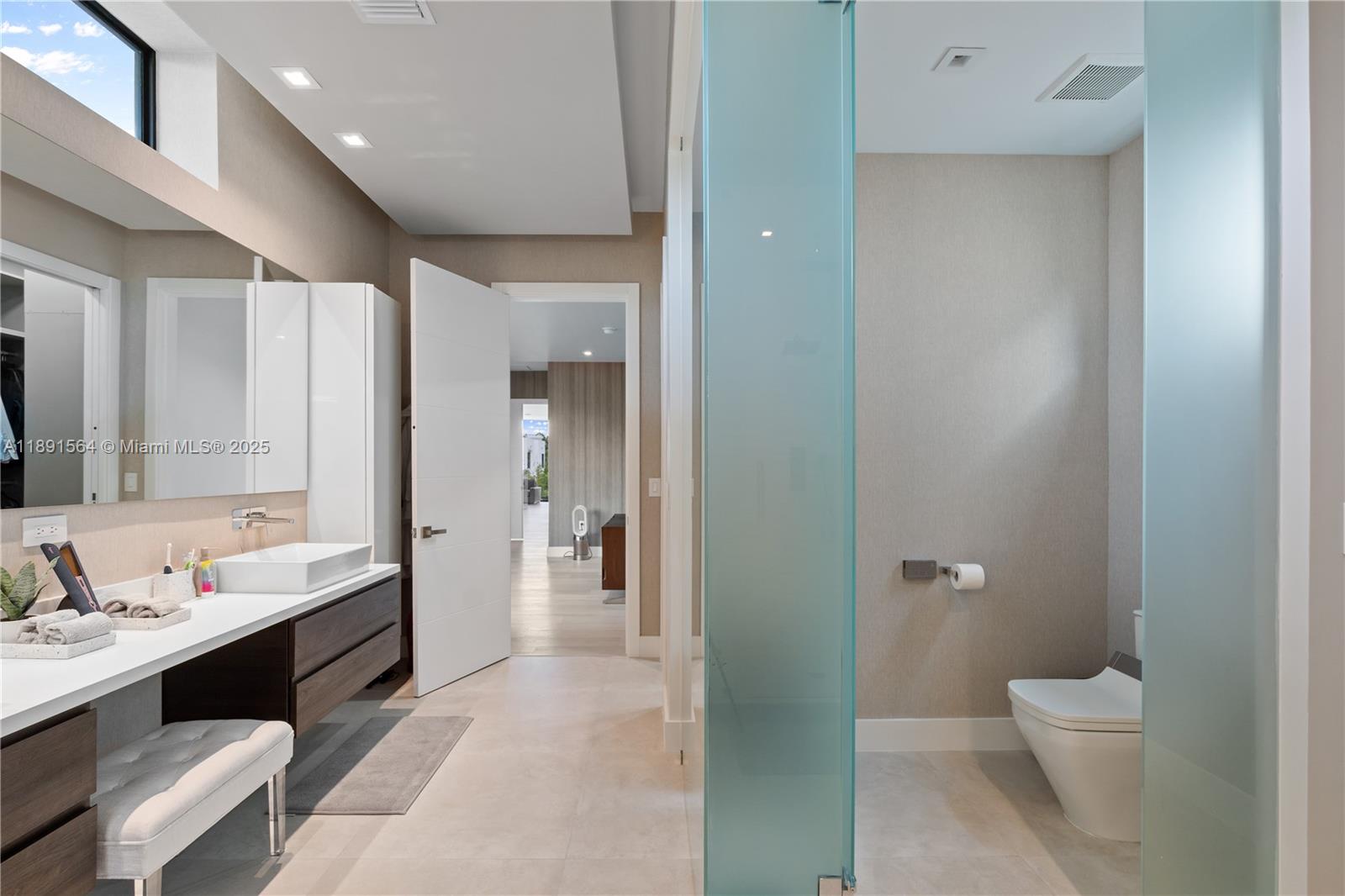 GRAND FLORIDIAN ESTATES - Residential