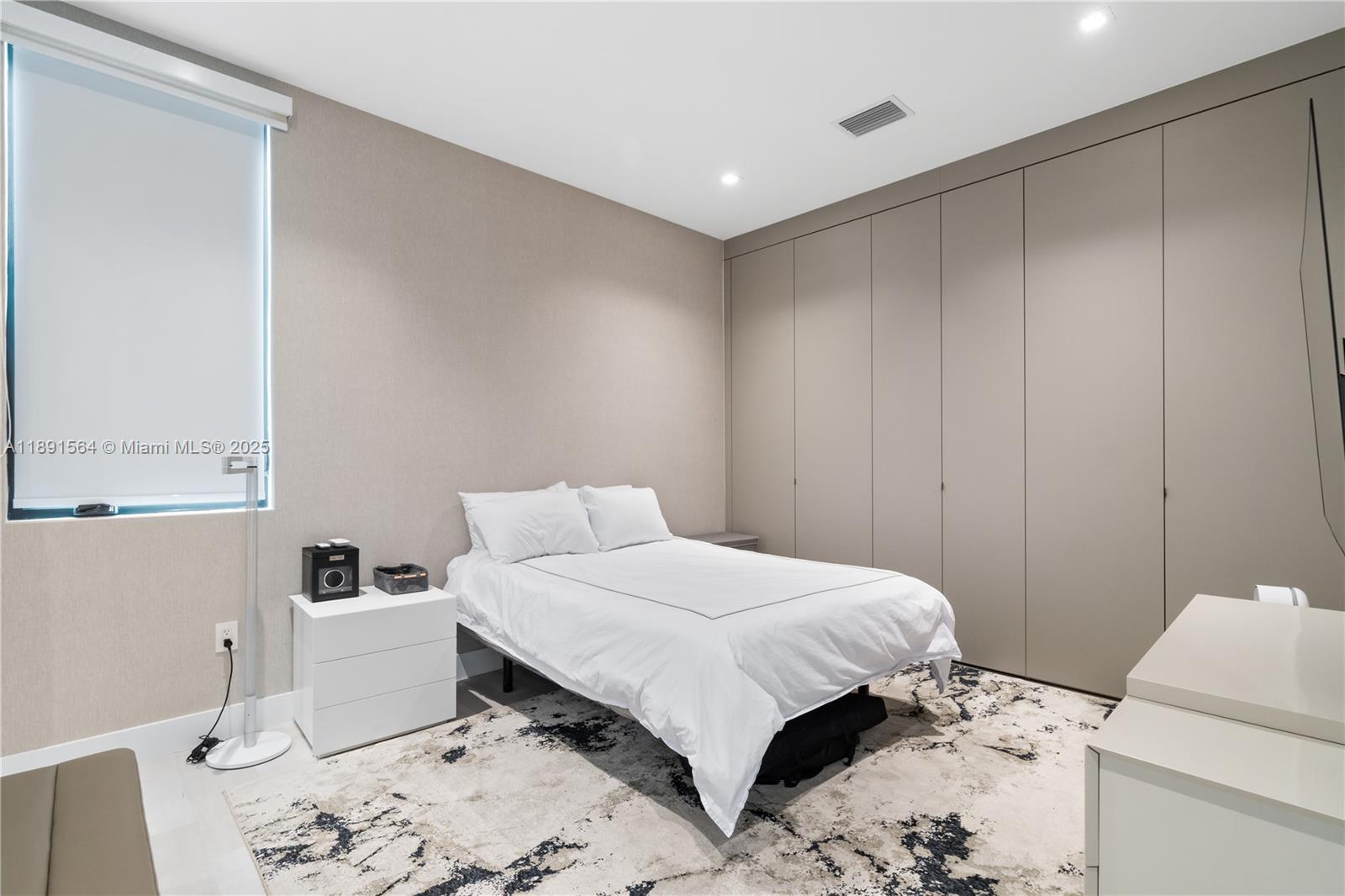 GRAND FLORIDIAN ESTATES - Residential