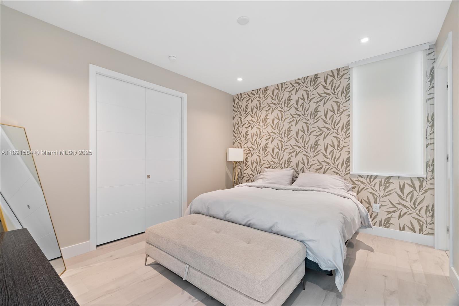 GRAND FLORIDIAN ESTATES - Residential