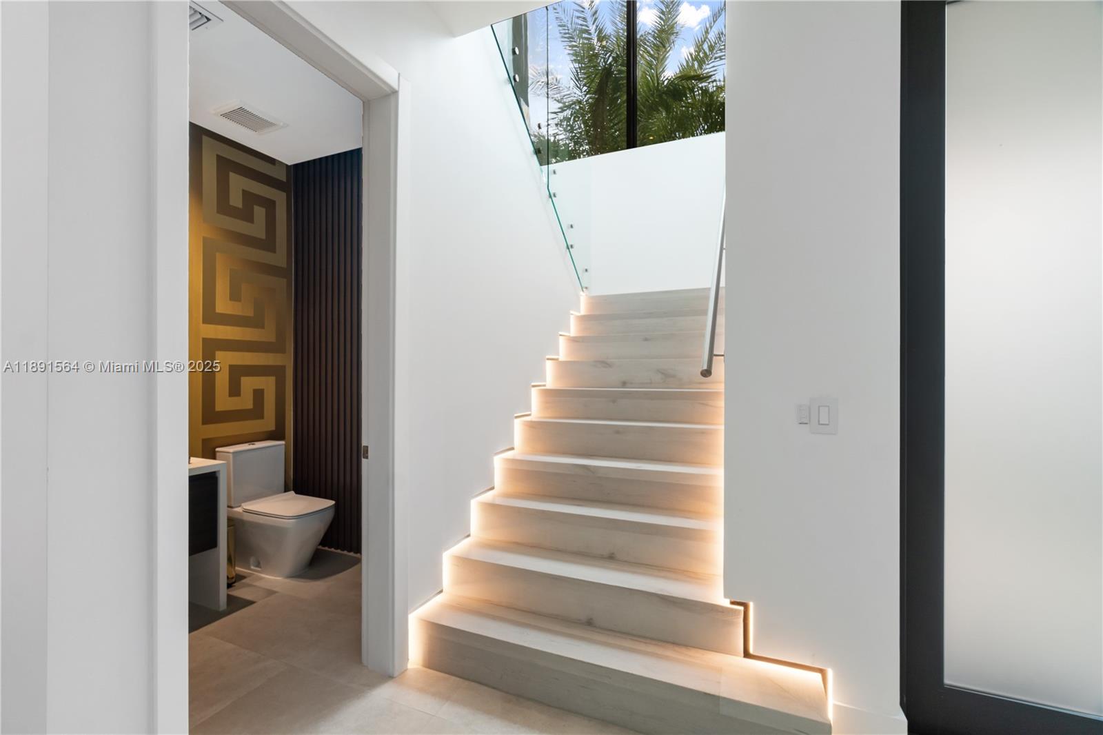 GRAND FLORIDIAN ESTATES - Residential