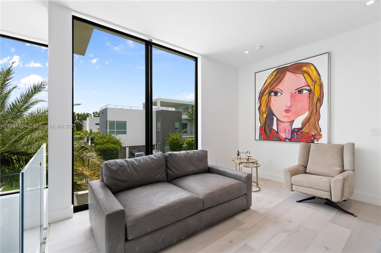 GRAND FLORIDIAN ESTATES - Residential