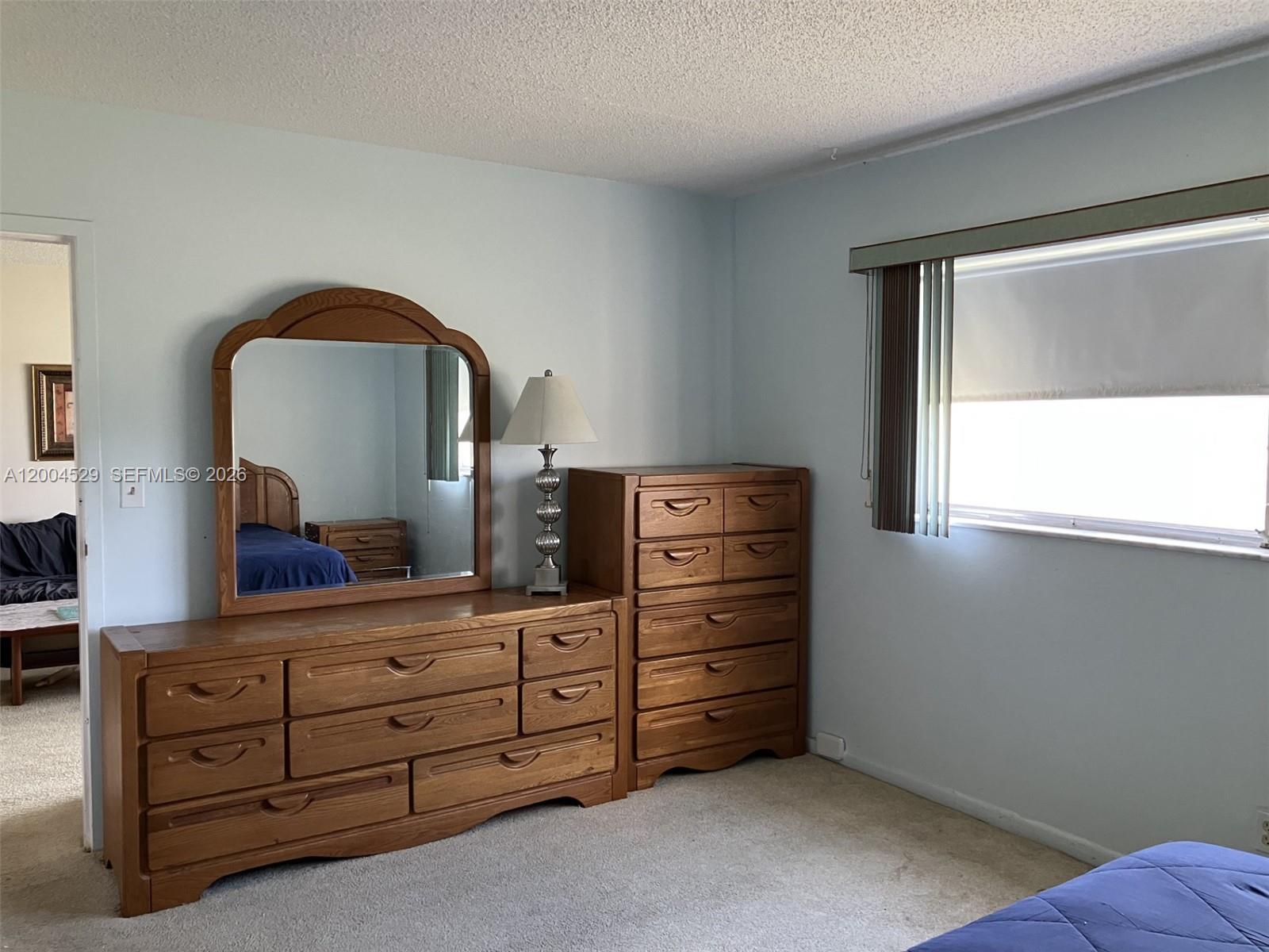 ORIOLE GOLF & TENNIS CLUB - Residential