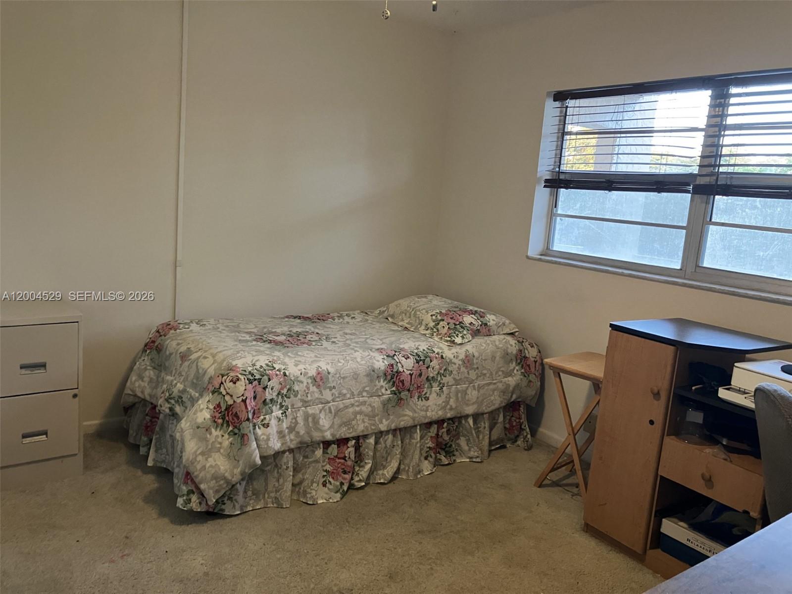 ORIOLE GOLF & TENNIS CLUB - Residential