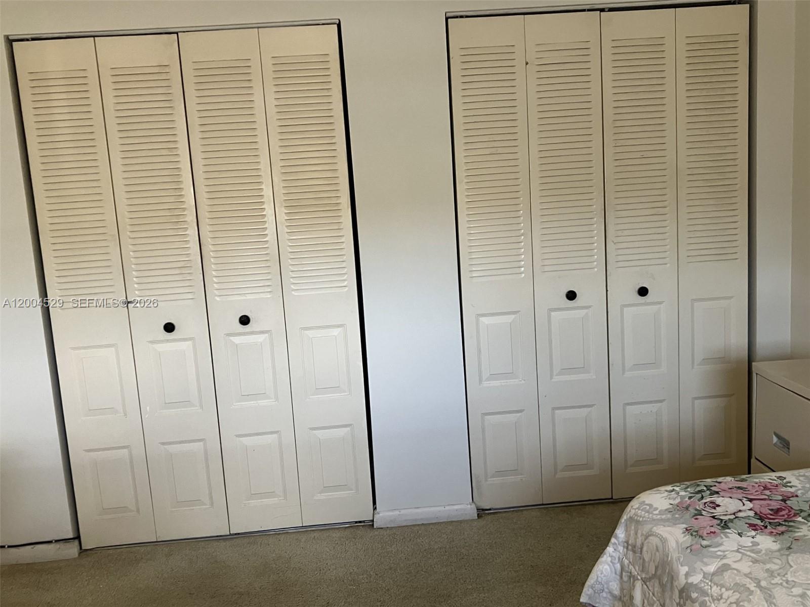 ORIOLE GOLF & TENNIS CLUB - Residential