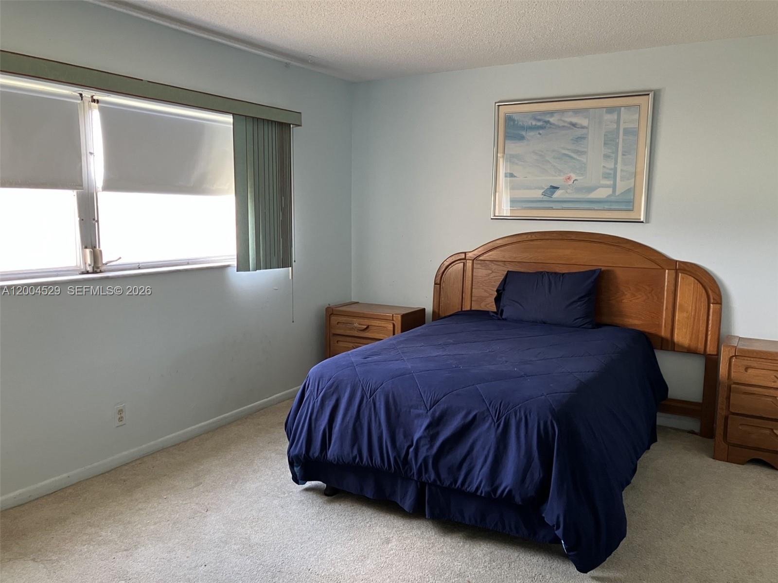 ORIOLE GOLF & TENNIS CLUB - Residential