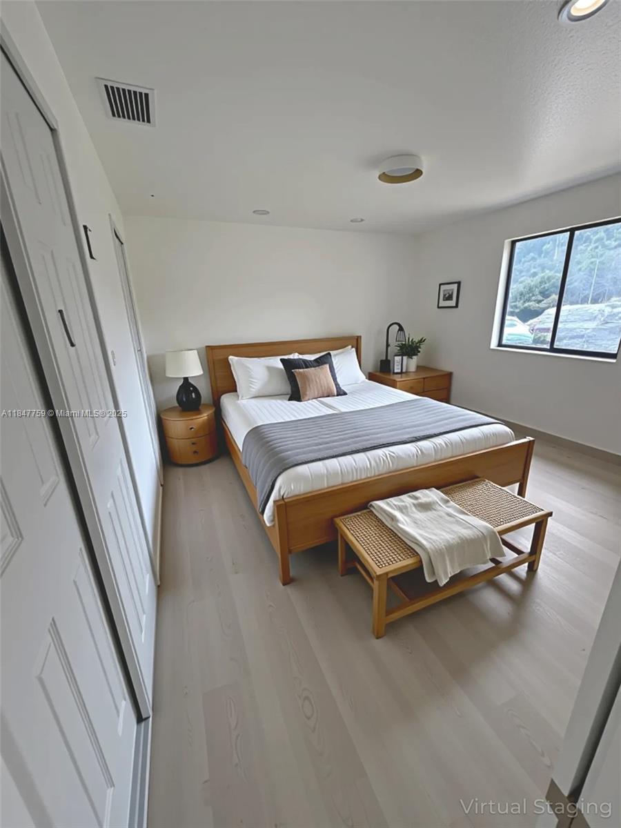 SOUTHERN ESTS 2ND ADDN - Residential