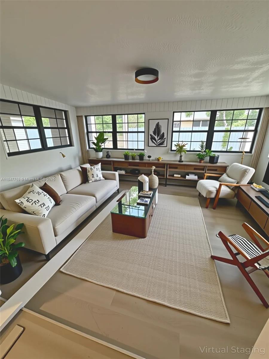 SOUTHERN ESTS 2ND ADDN - Residential