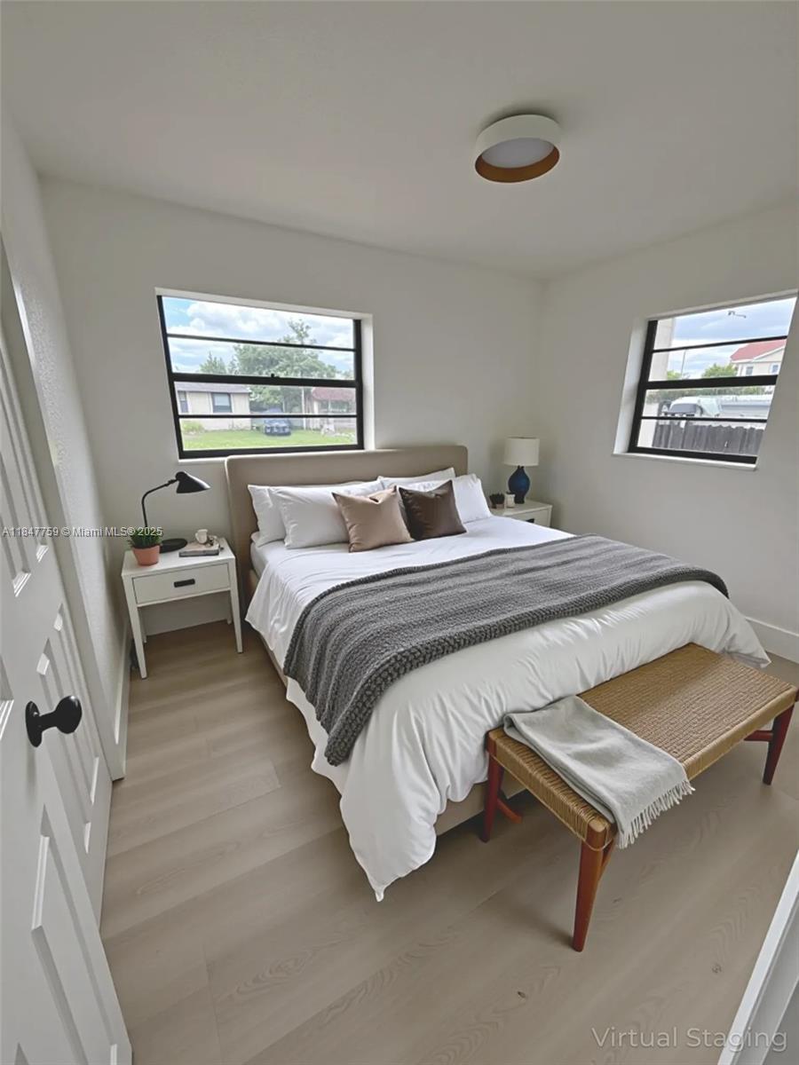 SOUTHERN ESTS 2ND ADDN - Residential