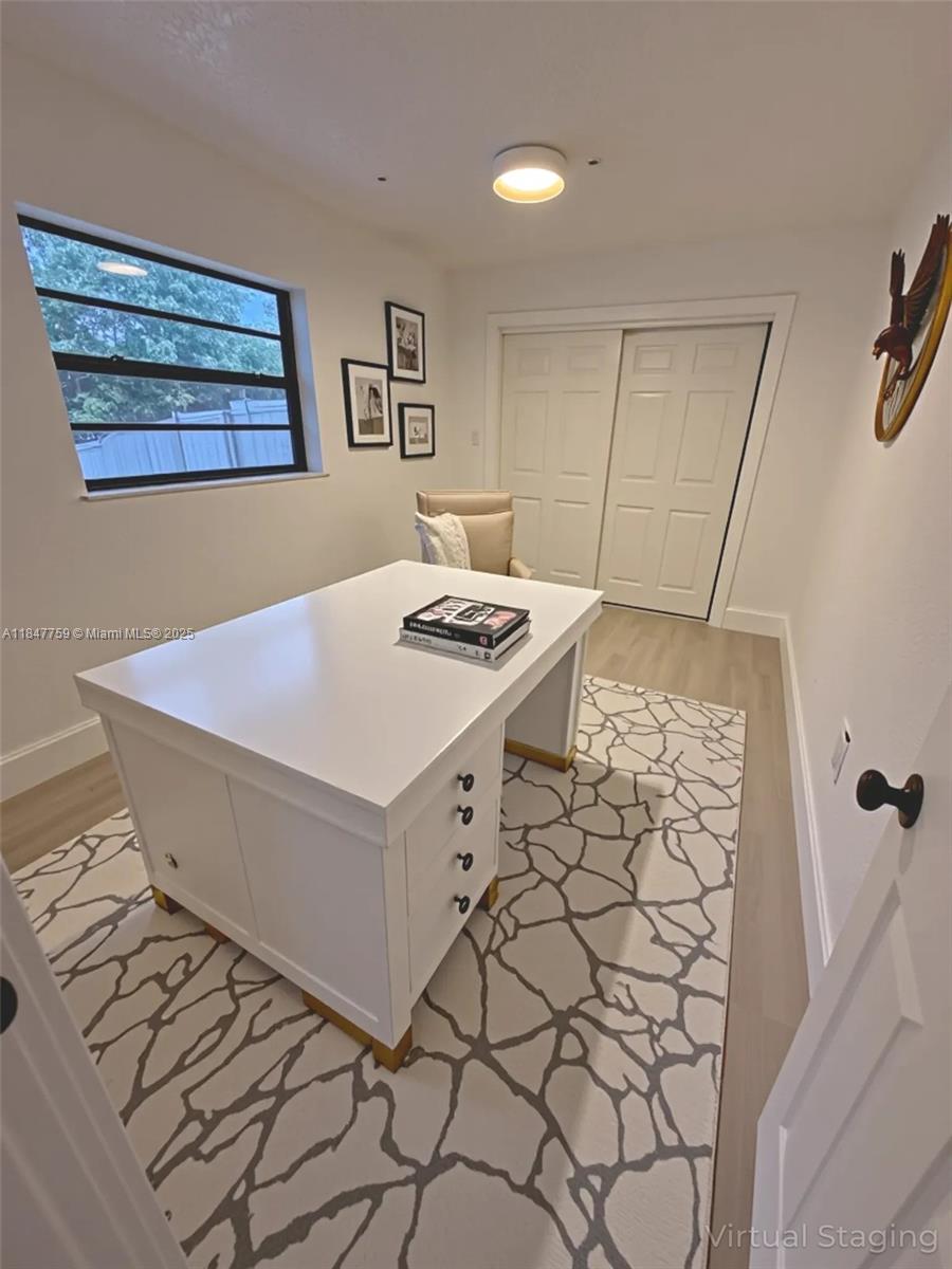 SOUTHERN ESTS 2ND ADDN - Residential