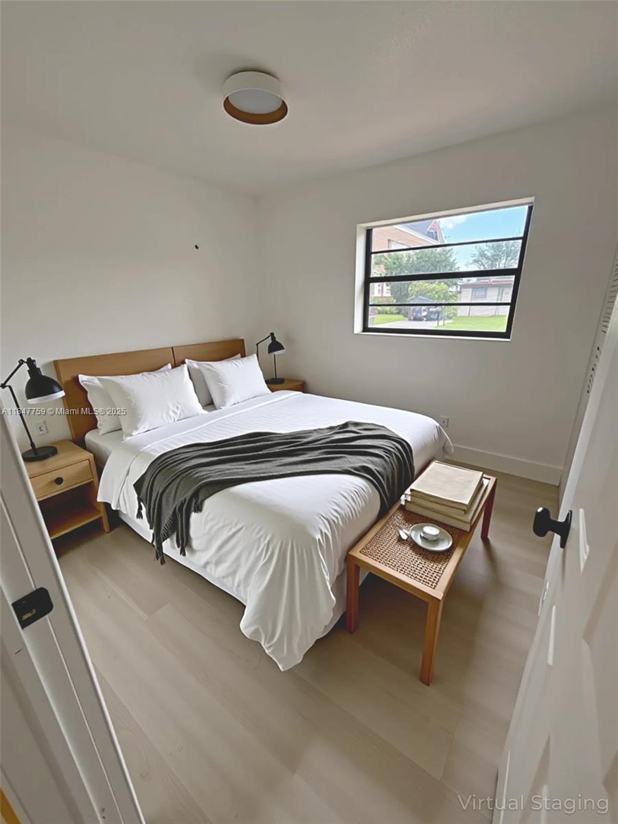 SOUTHERN ESTS 2ND ADDN - Residential