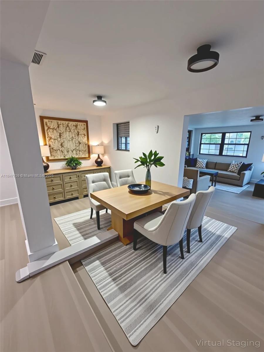 SOUTHERN ESTS 2ND ADDN - Residential