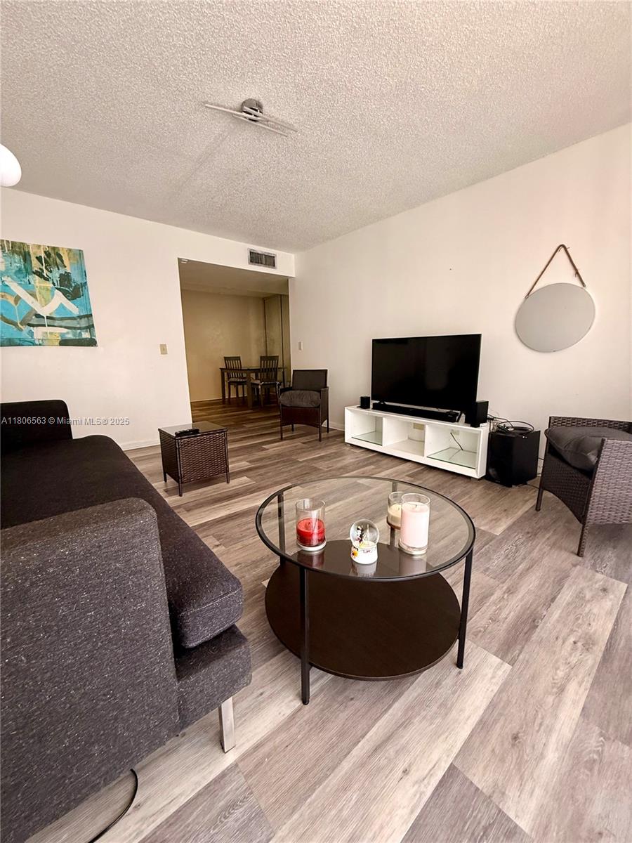 CARLTON BAY CONDO - Residential