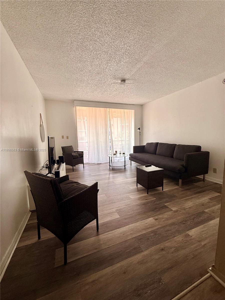 CARLTON BAY CONDO - Residential